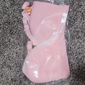 Mommas shop nursing bra